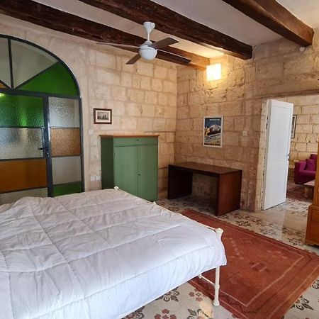 Bakers Hideout - Lovely 1 Bedroom Rental Unit Valletta Kültér fotó