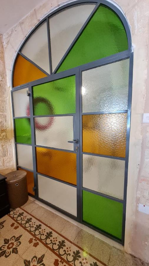 Bakers Hideout - Lovely 1 Bedroom Rental Unit Valletta Kültér fotó