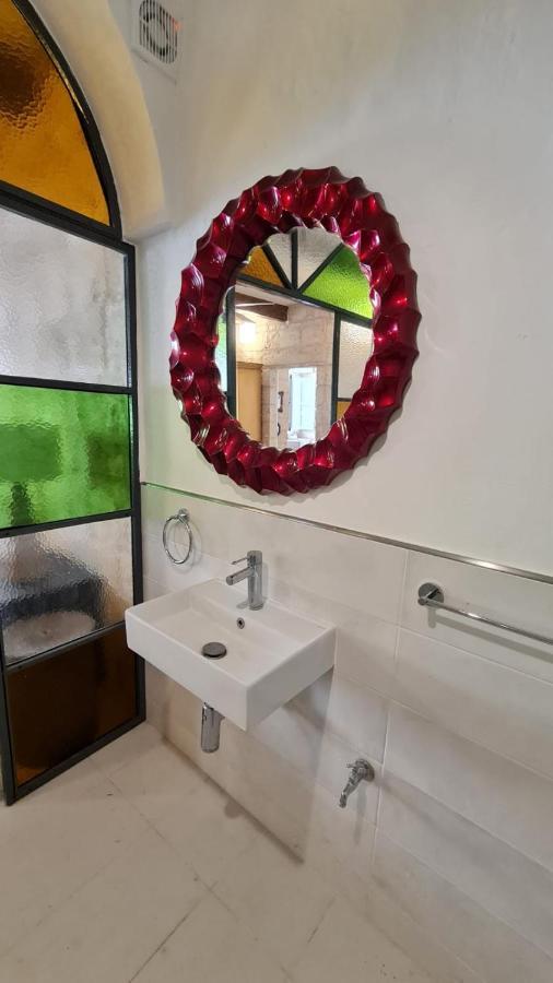 Bakers Hideout - Lovely 1 Bedroom Rental Unit Valletta Kültér fotó