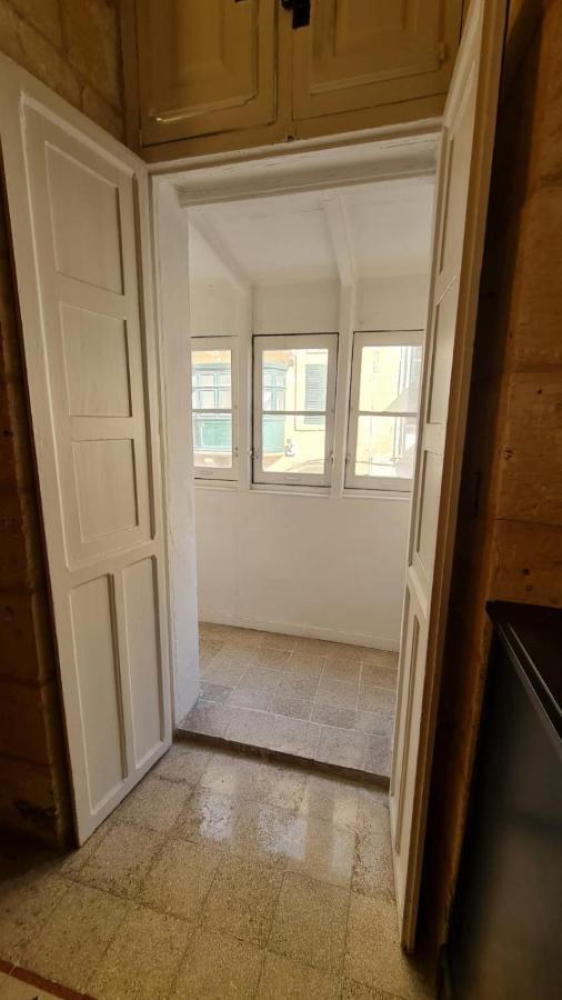 Bakers Hideout - Lovely 1 Bedroom Rental Unit Valletta Kültér fotó
