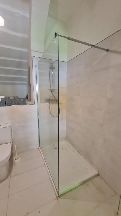 Bakers Hideout - Lovely 1 Bedroom Rental Unit Valletta Kültér fotó